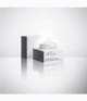 Produktbild 5 von 5, NARS Skin Light Reflecting Wimpernpflege
