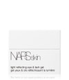 Produktbild 1 von 5, NARS Skin Light Reflecting Wimpernpflege