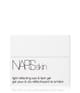 Produktbild 1 von 5, NARS Skin Light Reflecting Wimpernpflege