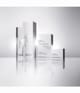 Produktbild 2 von 4, NARS Skin Light Reflecting Gesichtslotion