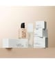 NARS Skin Light Reflecting Gesichtslotion 200 ml 194251039442 visual2-shot_de