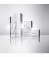 Produktbild 2 von 4, NARS Skin Light Reflecting Gesichtslotion