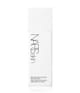 NARS Skin Light Reflecting Gesichtslotion 200 ml 194251039442 base-shot_de
