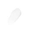 Produktbild 2 von 5, NARS Skin Light Reflecting Tagescreme