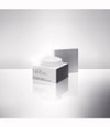 Produktbild 5 von 5, NARS Skin Light Reflecting Tagescreme