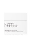 Produktbild 1 von 5, NARS Skin Light Reflecting Tagescreme
