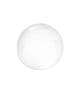 NARS Skin Light Reflecting Serum 30 ml 194251003832 detail-shot_se