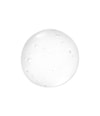 Produktbild 3 von 6, NARS Skin Light Reflecting Gesichtsserum