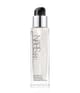 NARS Skin Light Reflecting Serum 30 ml 194251003832 pack-shot_se