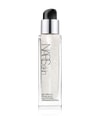 Produktbild 2 von 6, NARS Skin Light Reflecting Gesichtsserum