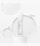 NARS Skin Light Reflecting Serum 30 ml 194251003832 visual2-shot_se