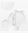 Produktbild 5 von 6, NARS Skin Light Reflecting Gesichtsserum