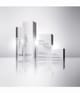 NARS Skin Light Reflecting Serum 30 ml 194251003832 visual3-shot_se