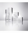 Produktbild 6 von 6, NARS Skin Light Reflecting Gesichtsserum