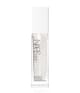NARS Skin Light Reflecting Serum 30 ml 194251003832 base-shot_se