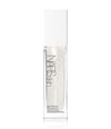 Produktbild 1 von 6, NARS Skin Light Reflecting Gesichtsserum