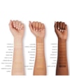 Produktbild 4 von 5, NARS Soft Matte Concealer