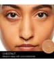 Produktbild 3 von 5, NARS Soft Matte Concealer