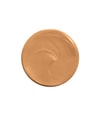 Produktbild 2 von 5, NARS Soft Matte Concealer
