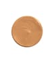 Produktbild 2 von 5, NARS Soft Matte Concealer