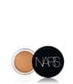 Produktbild 1 von 5, NARS Soft Matte Concealer