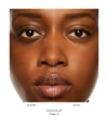 Produktbild 3 von 5, NARS Soft Matte Concealer