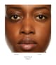 Produktbild 3 von 5, NARS Soft Matte Concealer