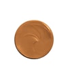 Produktbild 2 von 5, NARS Soft Matte Concealer