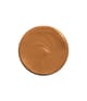 Produktbild 2 von 5, NARS Soft Matte Concealer