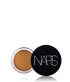 Produktbild 1 von 5, NARS Soft Matte Concealer