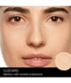 Produktbild 3 von 5, NARS Soft Matte Concealer