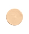 Produktbild 2 von 5, NARS Soft Matte Concealer