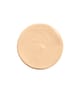 Produktbild 2 von 5, NARS Soft Matte Concealer