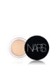Produktbild 1 von 5, NARS Soft Matte Concealer