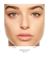 Produktbild 3 von 5, NARS Soft Matte Concealer