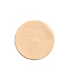 Produktbild 2 von 5, NARS Soft Matte Concealer