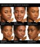 NARS Soft Matte Flüssige Foundation 45 ml 194251004228 detail-shot_at