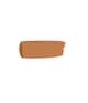NARS Soft Matte Flüssige Foundation 45 ml 194251004228 pack-shot_at