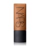 NARS Soft Matte Flüssige Foundation 45 ml 194251004228 base-shot_at