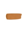 Produktbild 2 von 6, NARS Soft Matte Flüssige Foundation