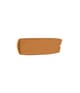 Produktbild 2 von 6, NARS Soft Matte Flüssige Foundation