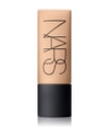 Produktbild 1 von 6, NARS Soft Matte Flüssige Foundation