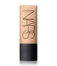 Produktbild 1 von 6, NARS Soft Matte Flüssige Foundation