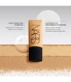 Produktbild 5 von 6, NARS Soft Matte Flüssige Foundation