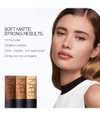 Produktbild 6 von 6, NARS Soft Matte Flüssige Foundation