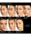Produktbild 3 von 6, NARS Soft Matte Flüssige Foundation