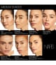 Produktbild 3 von 6, NARS Soft Matte Flüssige Foundation
