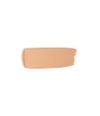 Produktbild 2 von 6, NARS Soft Matte Flüssige Foundation