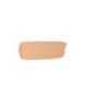 Produktbild 2 von 6, NARS Soft Matte Flüssige Foundation
