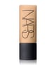 Produktbild 1 von 6, NARS Soft Matte Flüssige Foundation